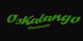 OsKalango